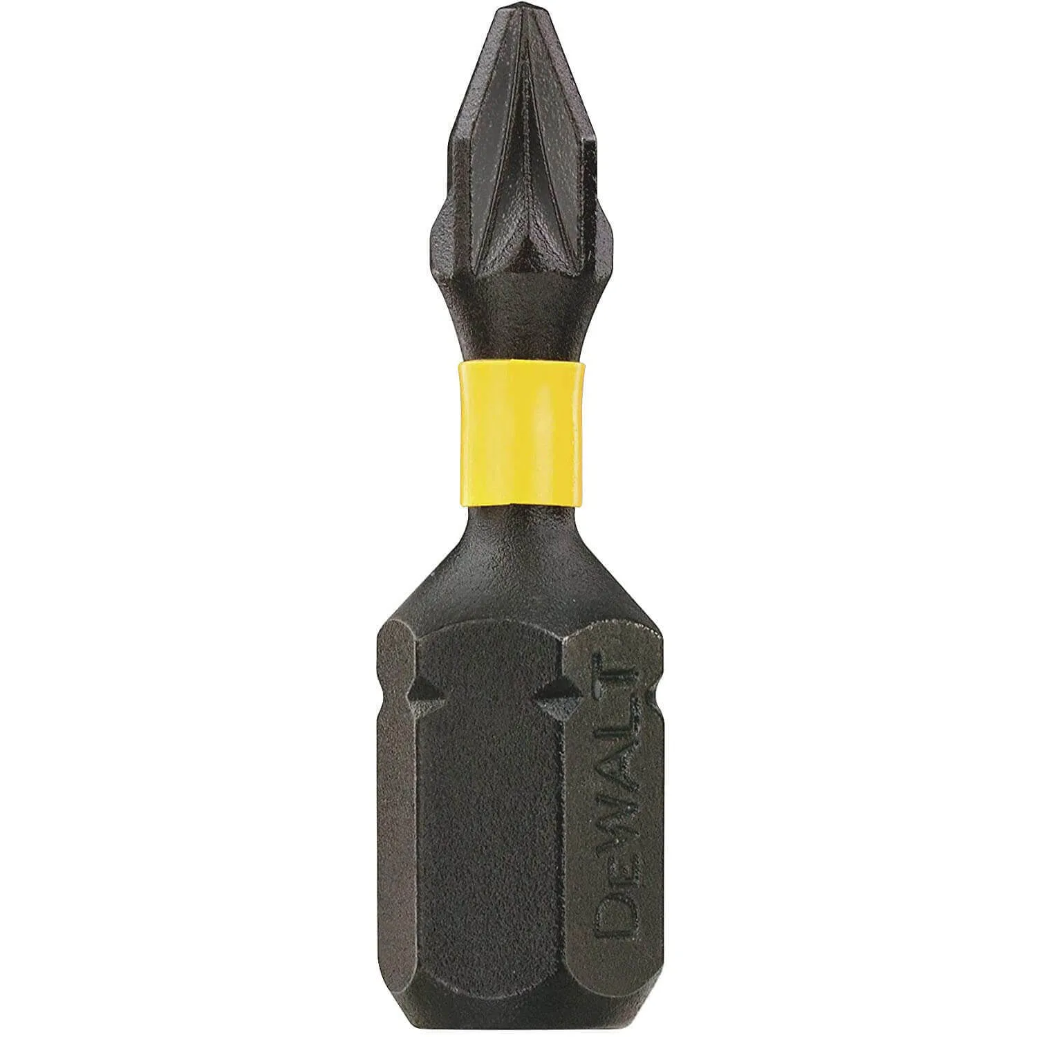 Набор бит DeWALT DT7386T