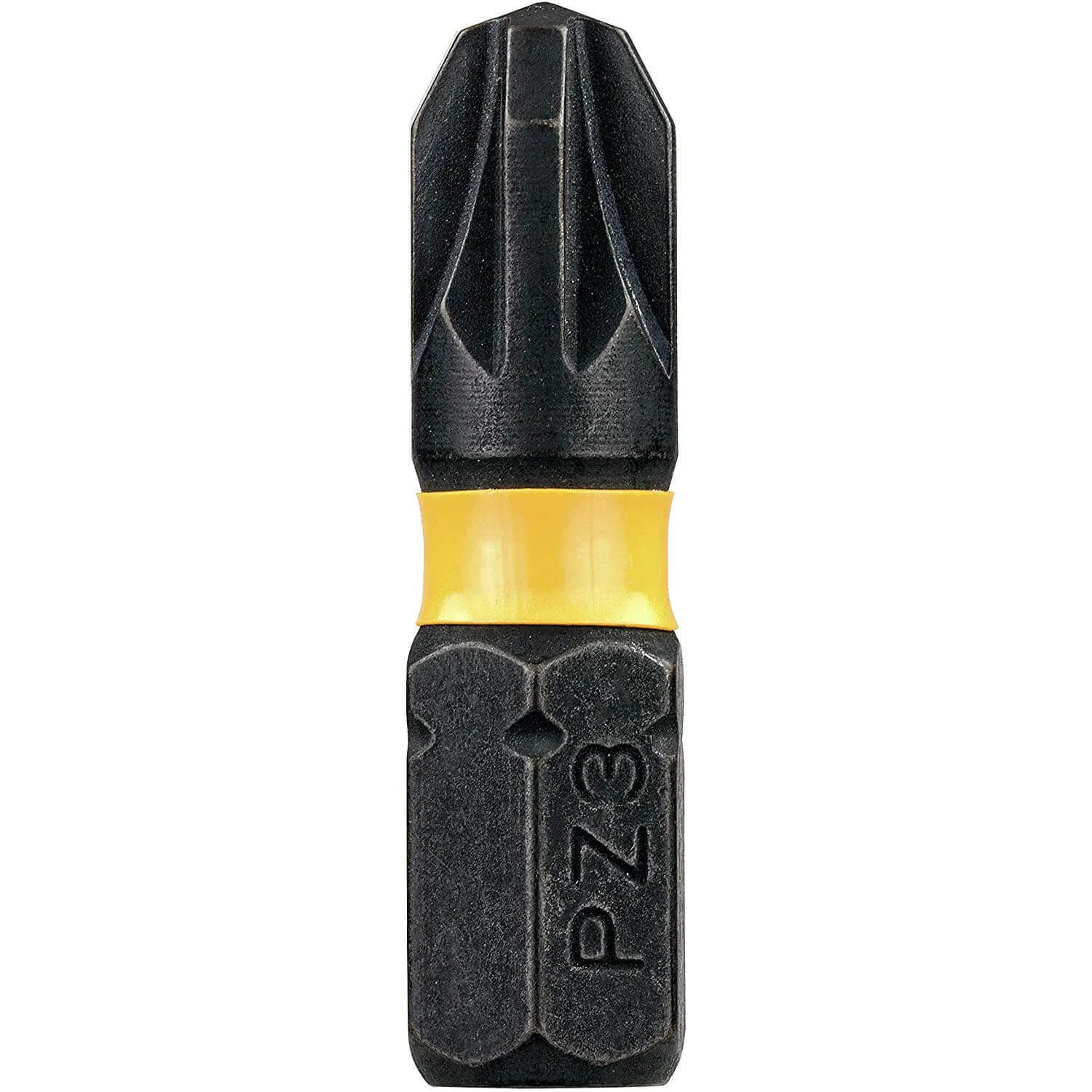 Набор бит DeWALT DT7388T