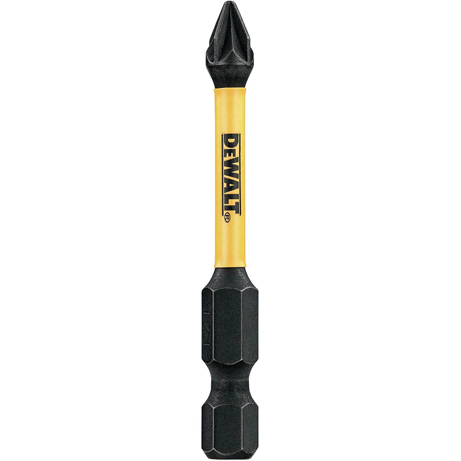 Набор бит DeWALT DT7390T