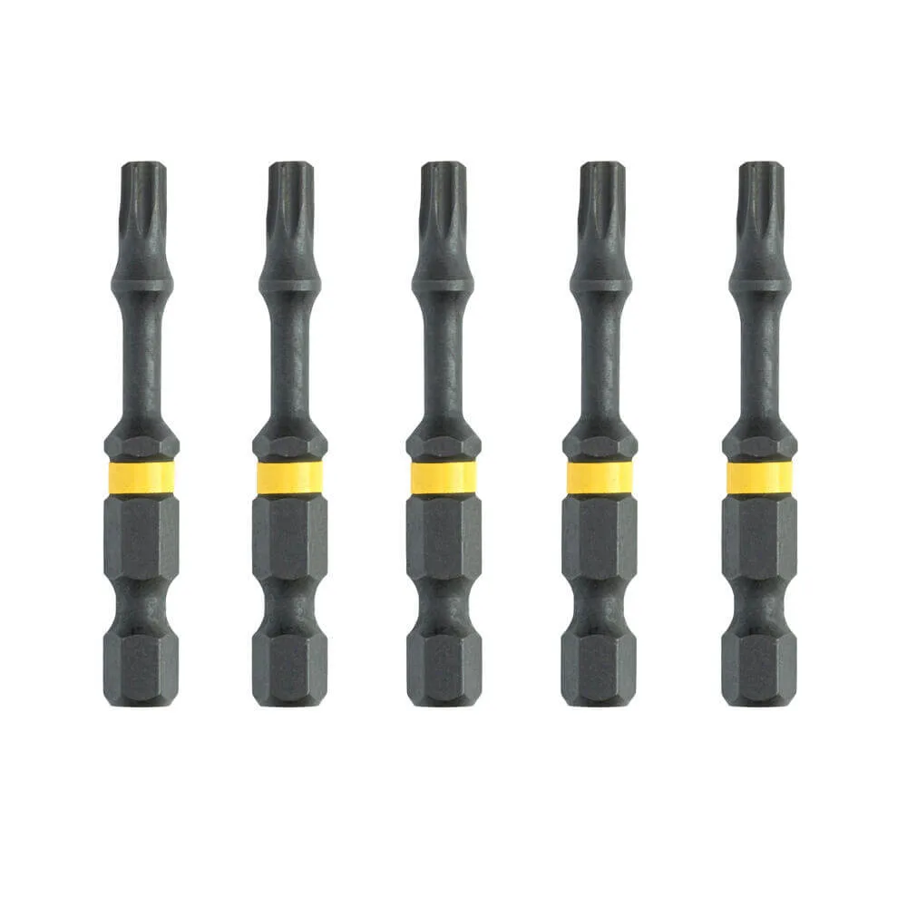 Набор бит DeWALT DT7398T