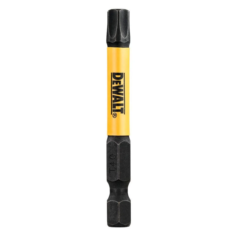 Набор бит DeWALT DT7399T