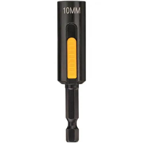 Магнитная торцевая головка EXTREME DeWALT DT7440