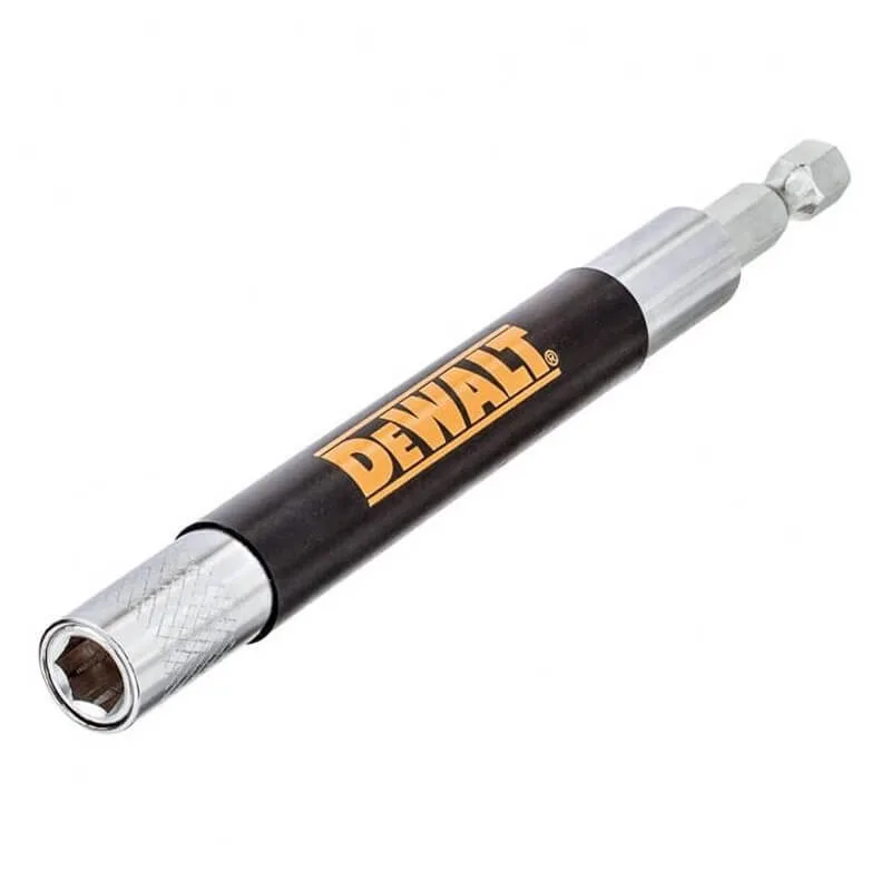 Магнитный держатель бит DeWALT DT7701