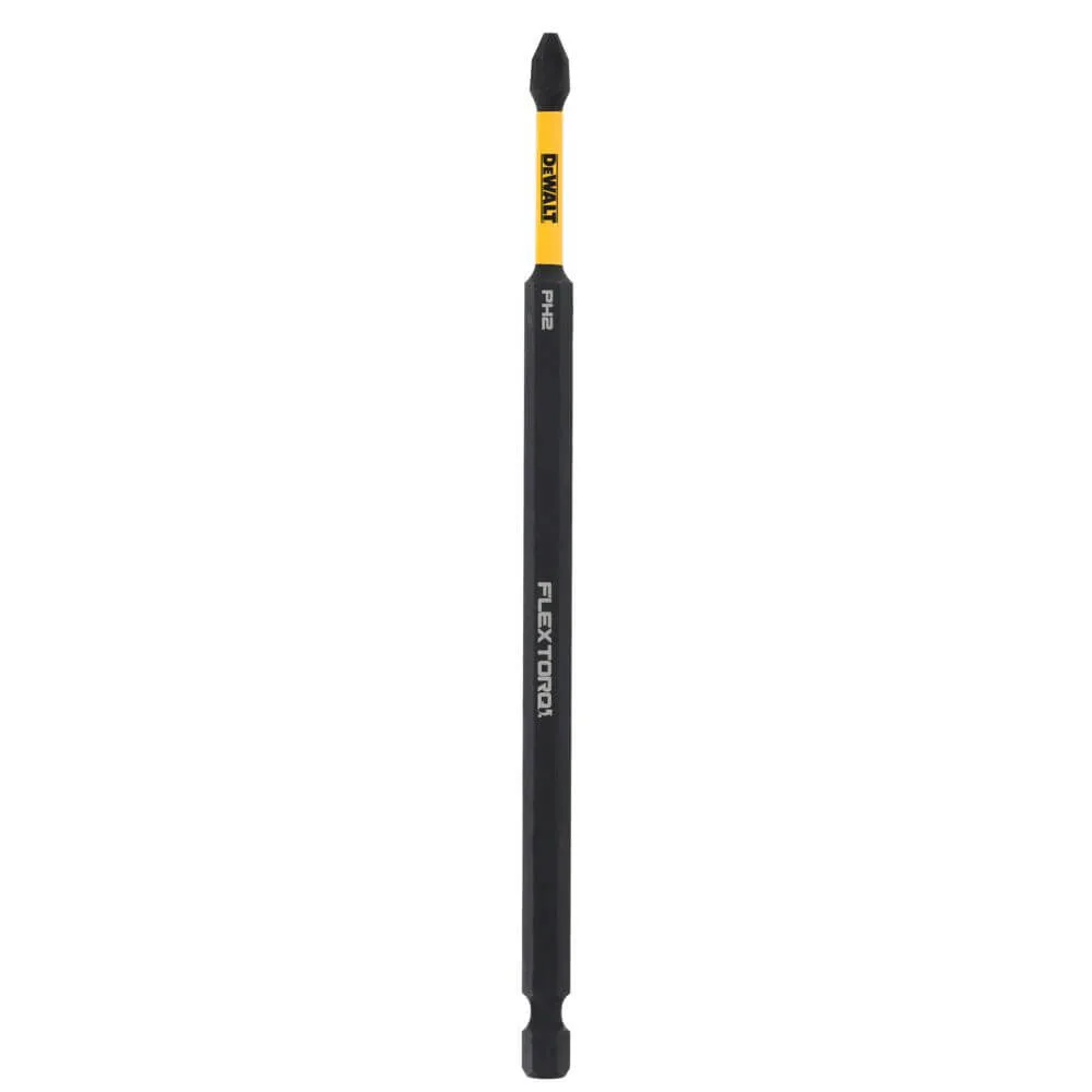 Бита EXTREME DeWALT DT7800T
