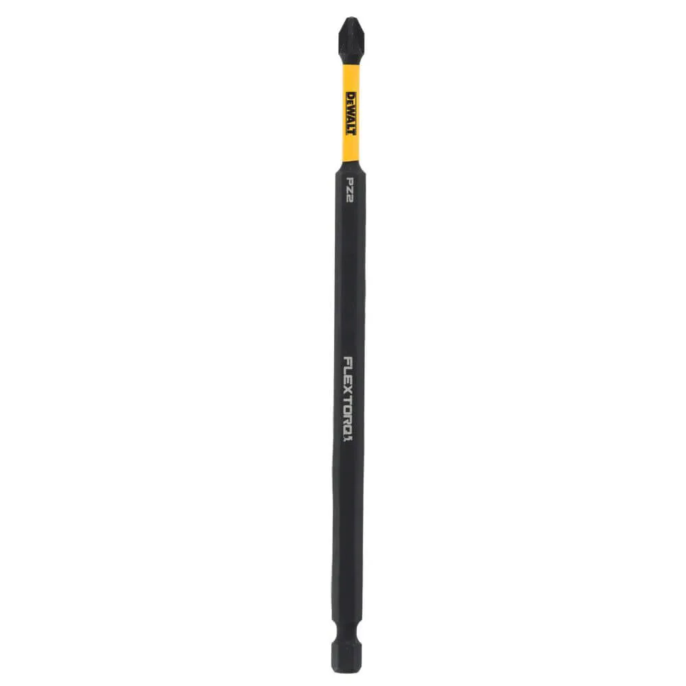 Бита EXTREME DeWALT DT7801T