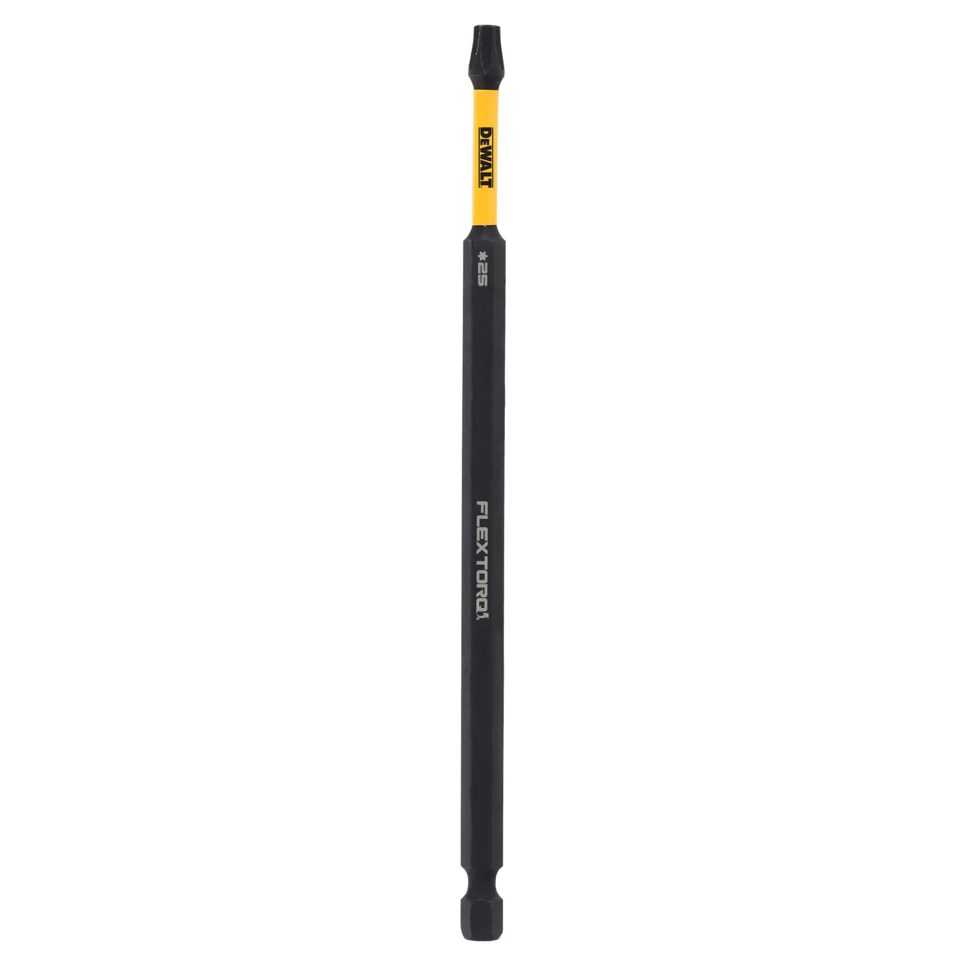 Бита EXTREME DeWALT DT7803T