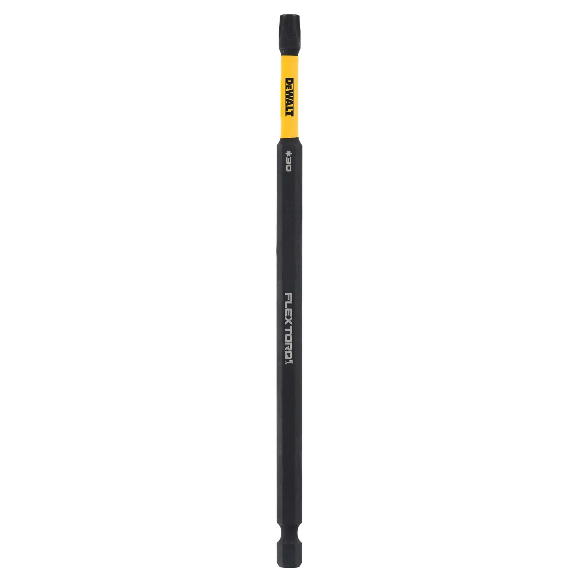 Біта EXTREME DeWALT DT7804T