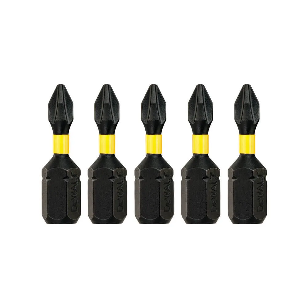 Набор бит DeWALT DT7993T