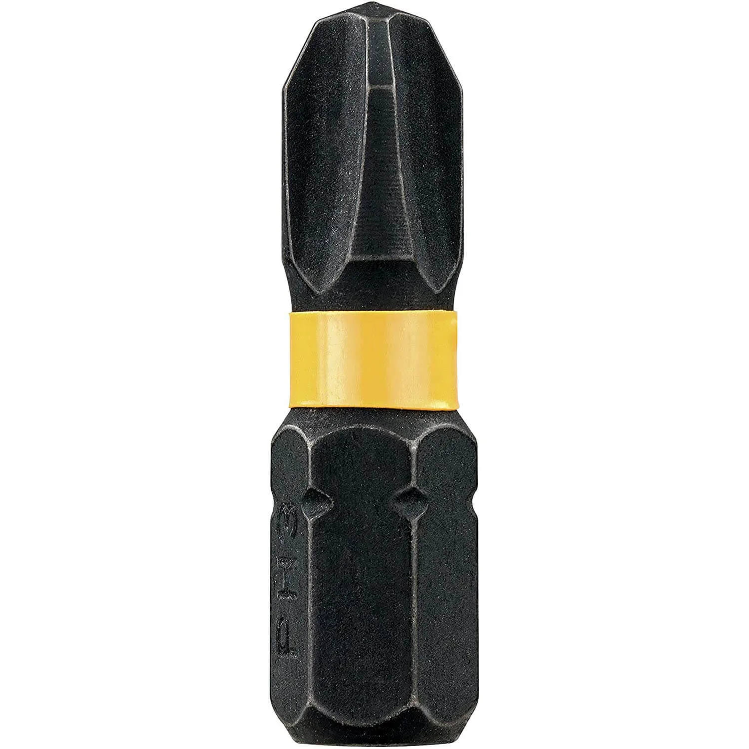 Набор бит DeWALT DT7995T