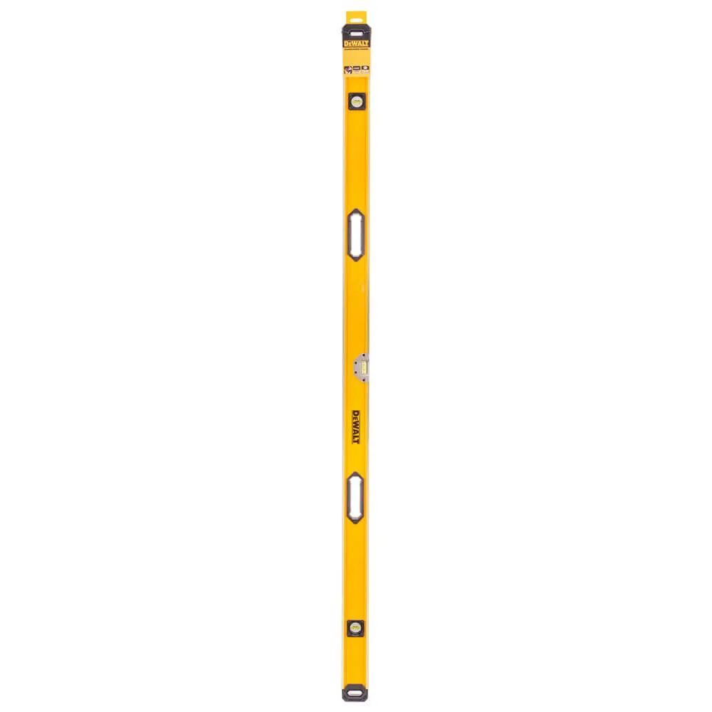 Уровень DeWALT DWHT0-43172