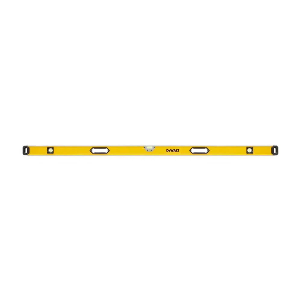 Уровень DeWALT DWHT0-43172