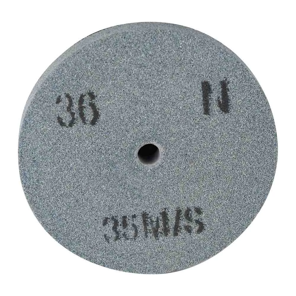 Шлифовальный круг EnerSol EGW150-16-36