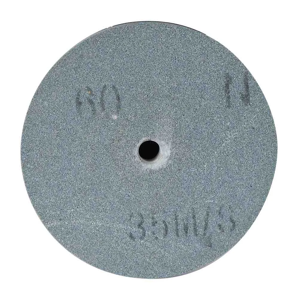 Круг шліфувальний EnerSol EGW150-16-60