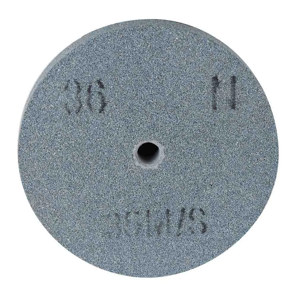 Шлифовальный круг EnerSol EGW150-20-36