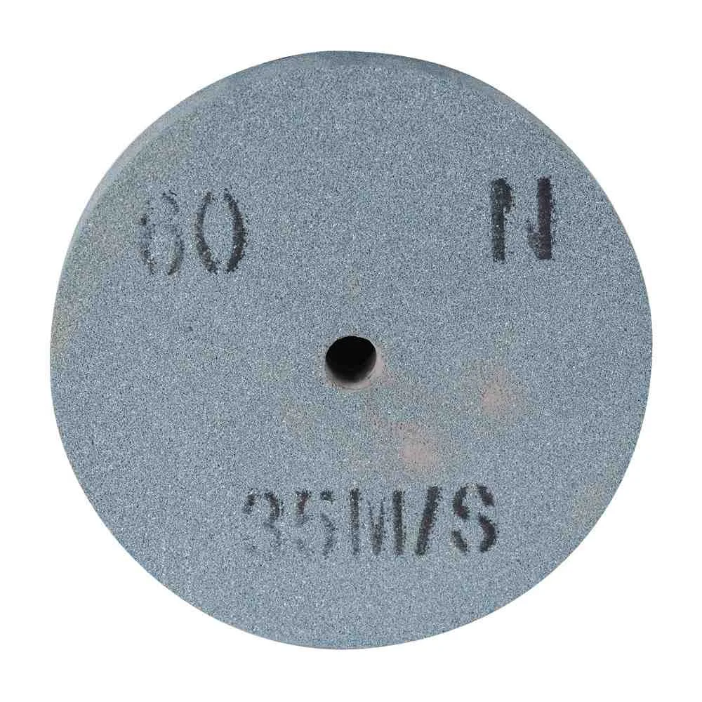 Шлифовальный круг EnerSol EGW150-20-60
