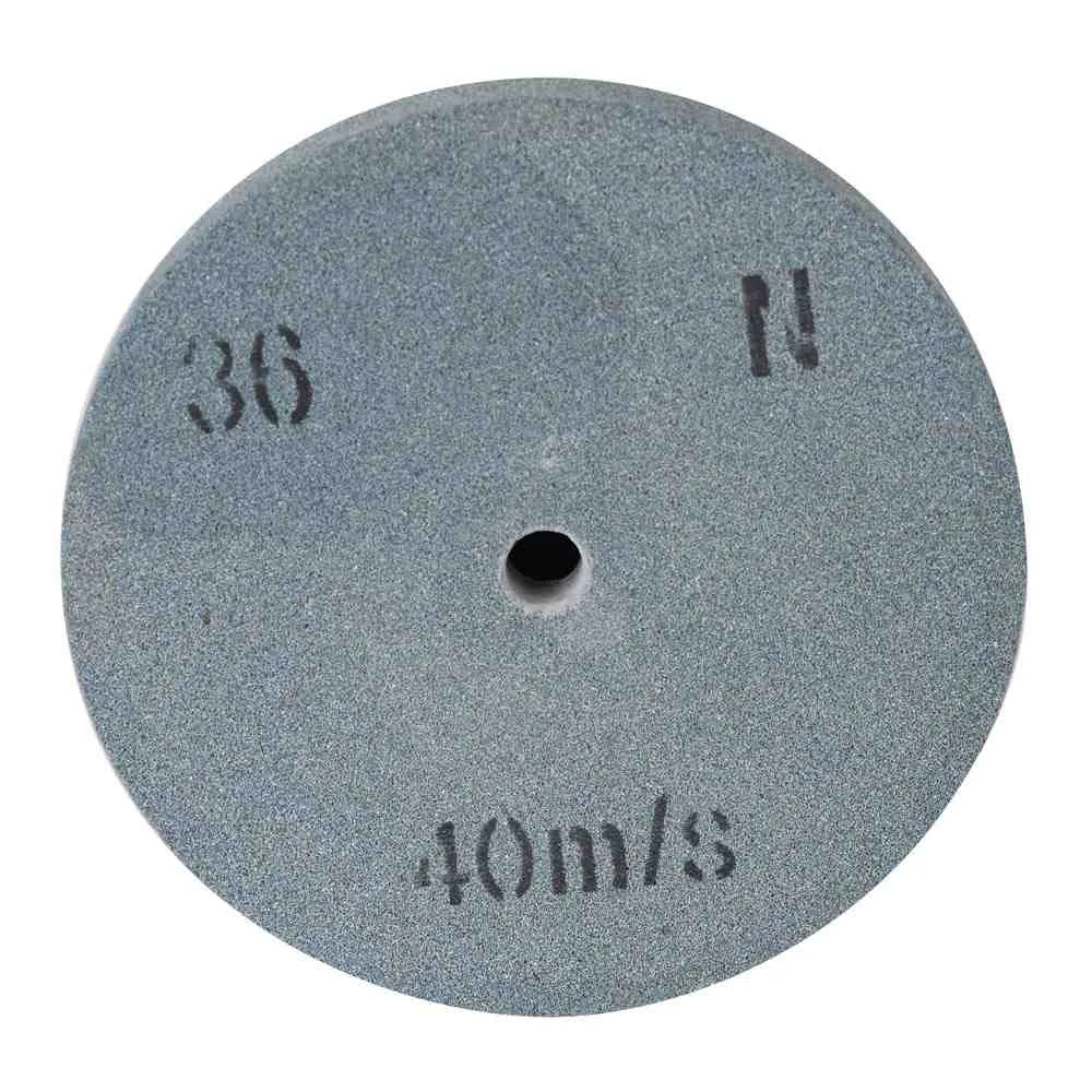 Круг шлифовальный EnerSol EGW200-20-36