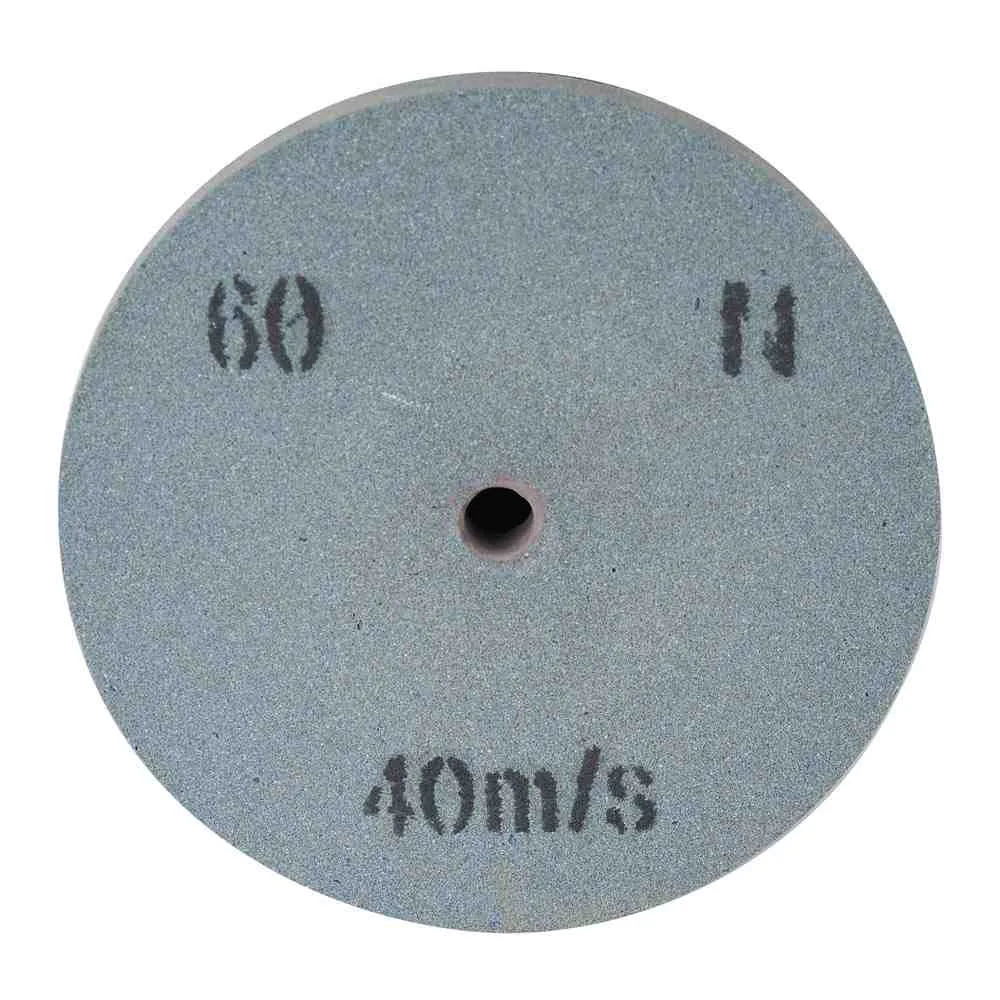 Круг шлифовальный EnerSol EGW200-20-60