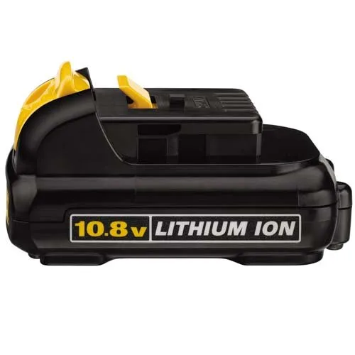 Аккумулятор DeWalt N140056