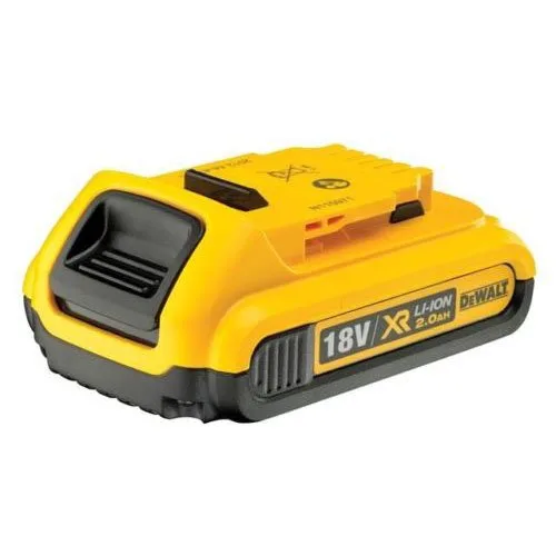 Аккумулятор DeWalt N314783