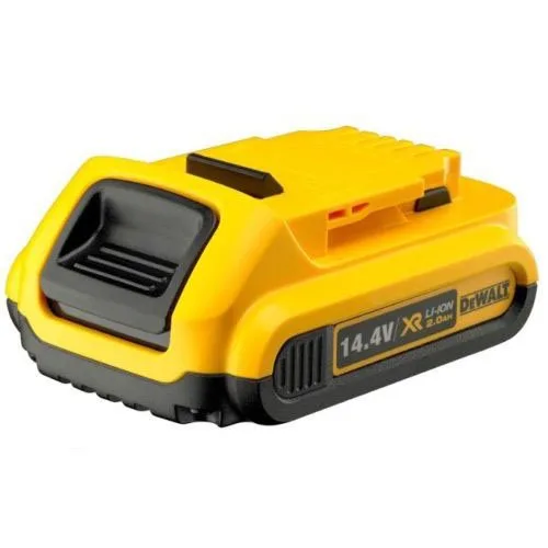 Аккумулятор DeWalt N342079