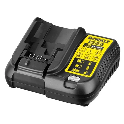 Зарядное устройство DeWalt N385683