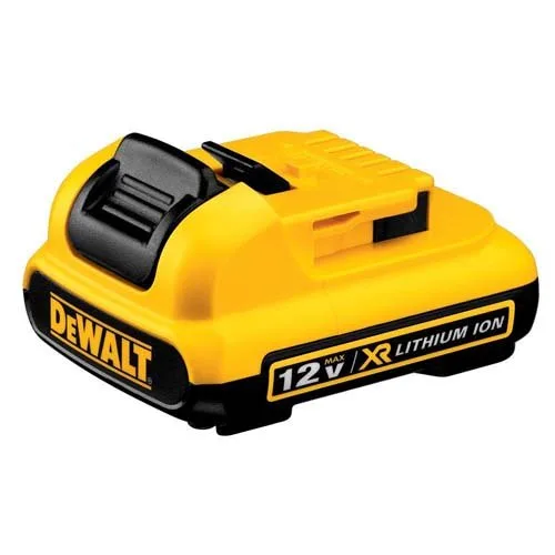 Аккумулятор DeWalt N394620