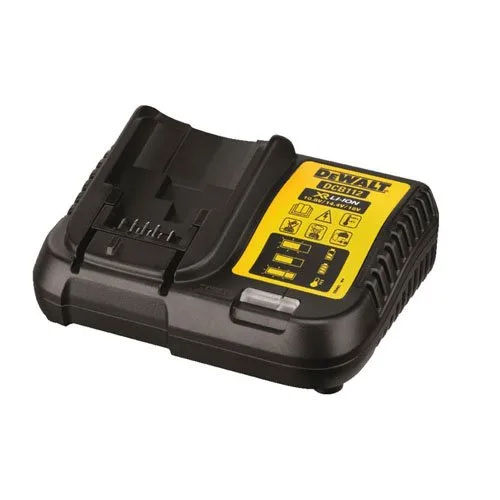 Зарядное устройство DeWalt N394633