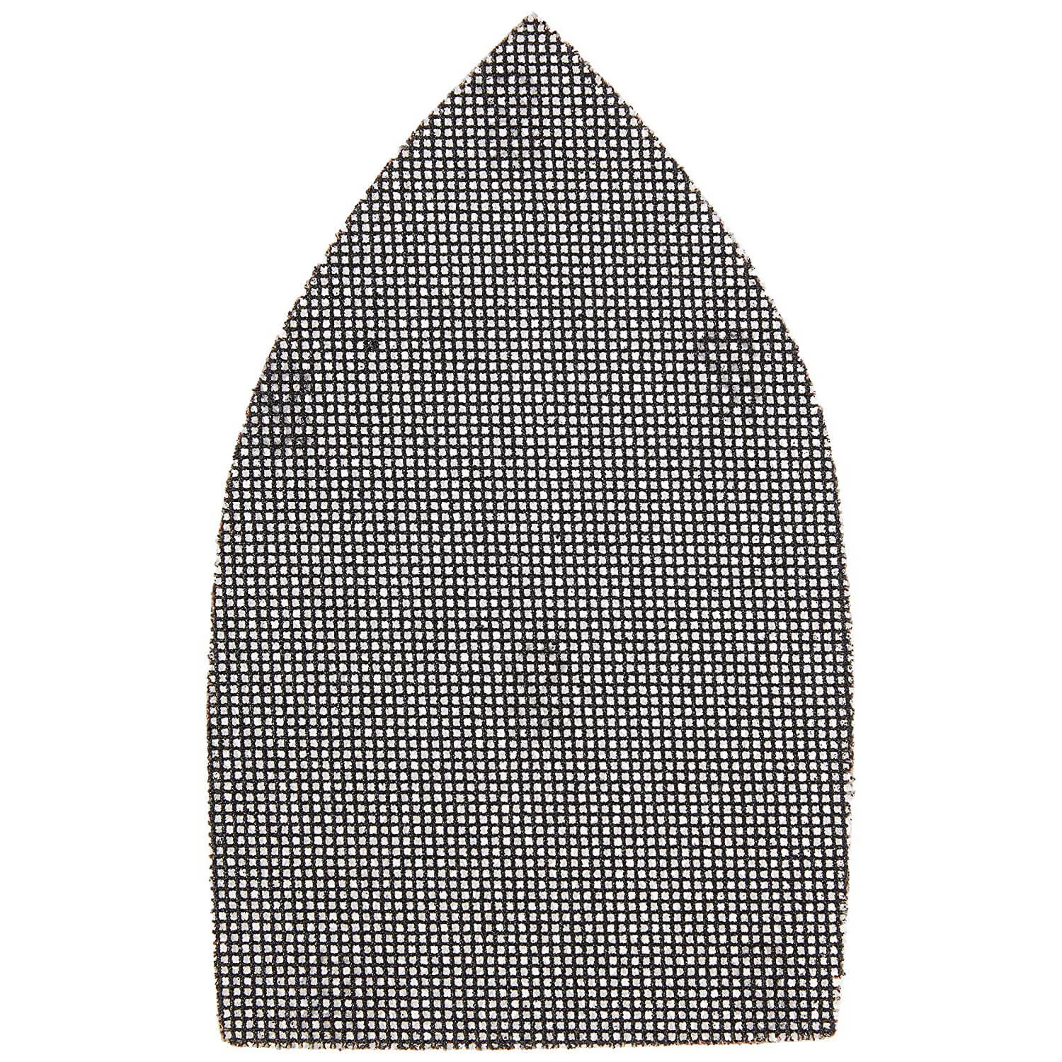 Шлифовальная сетка STANLEY STA39092