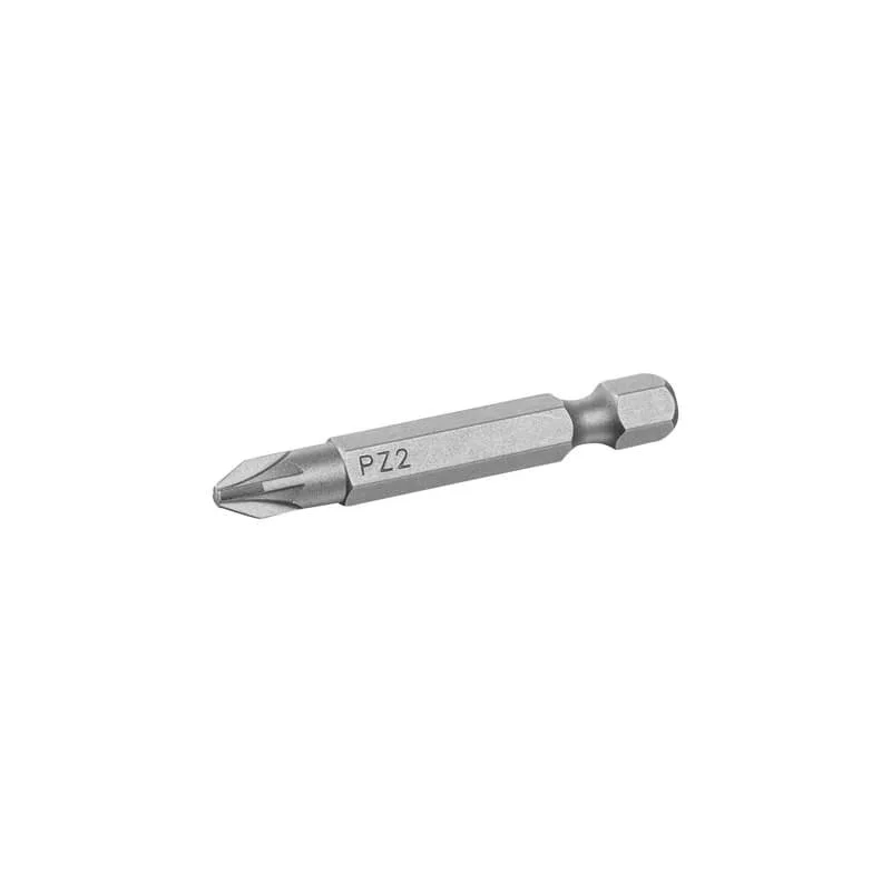 Биты STANLEY STA61181