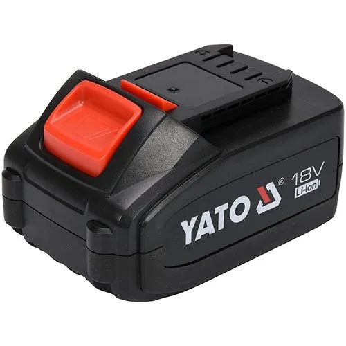 Аккумулятор YATO YT-82843