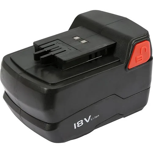Аккумулятор YATO YT-82932