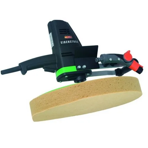Шліфмашина для штукатурки Eibenstock EPG 400