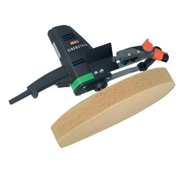 Шліфмашина для штукатурки Eibenstock EPG400WP