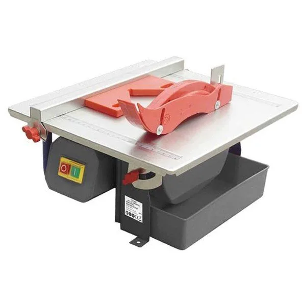 Станок для резки камня FEIDA TC 180 II