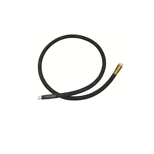 Гибкий вал для вибратора по бетону Enar TDX 3 (296330)