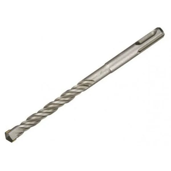 Бур Milwaukee 4932371711