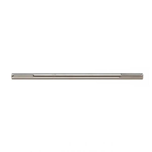 Удлинитель Milwaukee 4932399129
