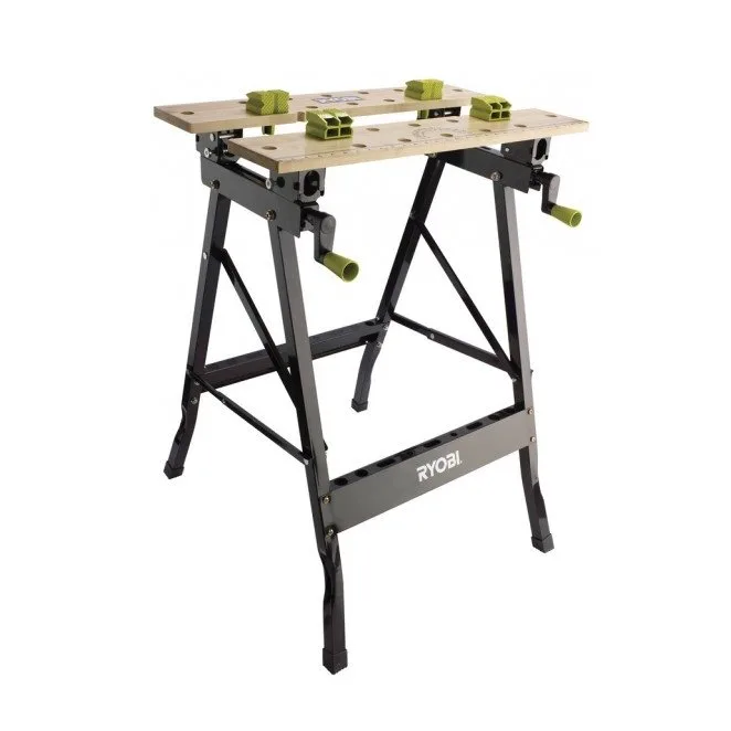 Верстат Ryobi RWB01