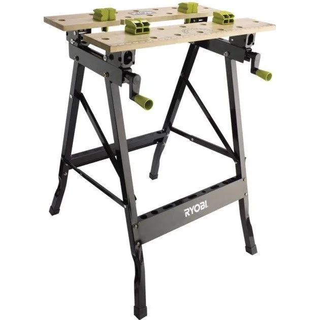 Верстат Ryobi RWB02