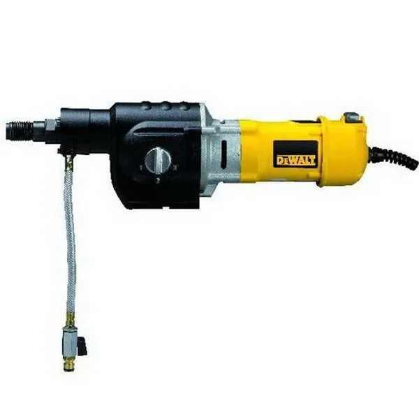 Дриль алмазного свердління DeWalt D21585