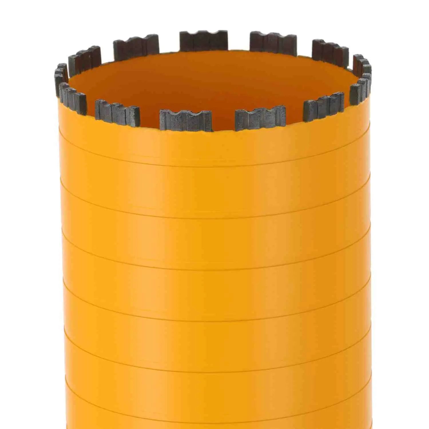 Алмазная коронка POWERSHIFT DeWALT DCDW107