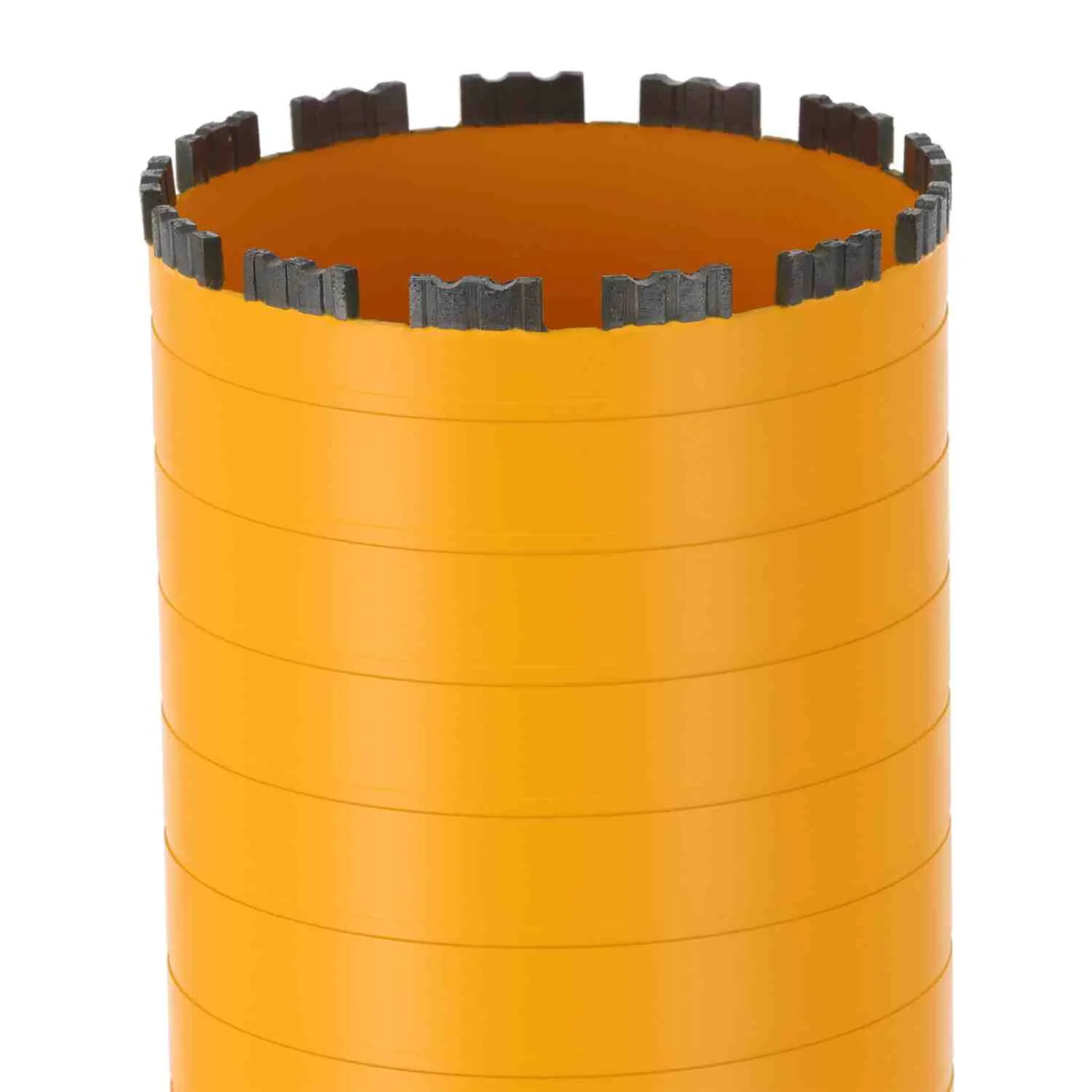 Алмазная коронка POWERSHIFT DeWALT DCDW108