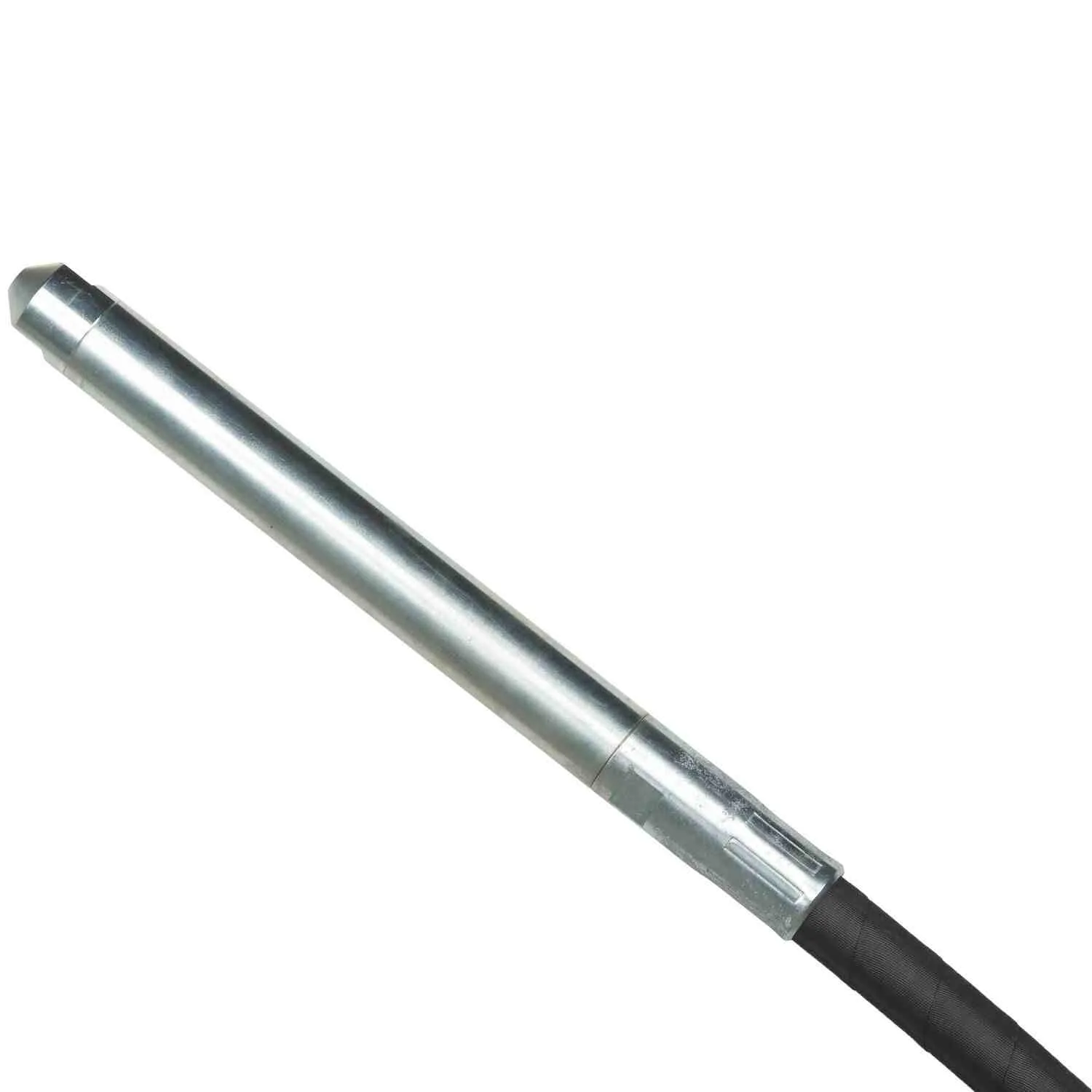 Аккумуляторный глубинный вибратор DeWALT DCE531N