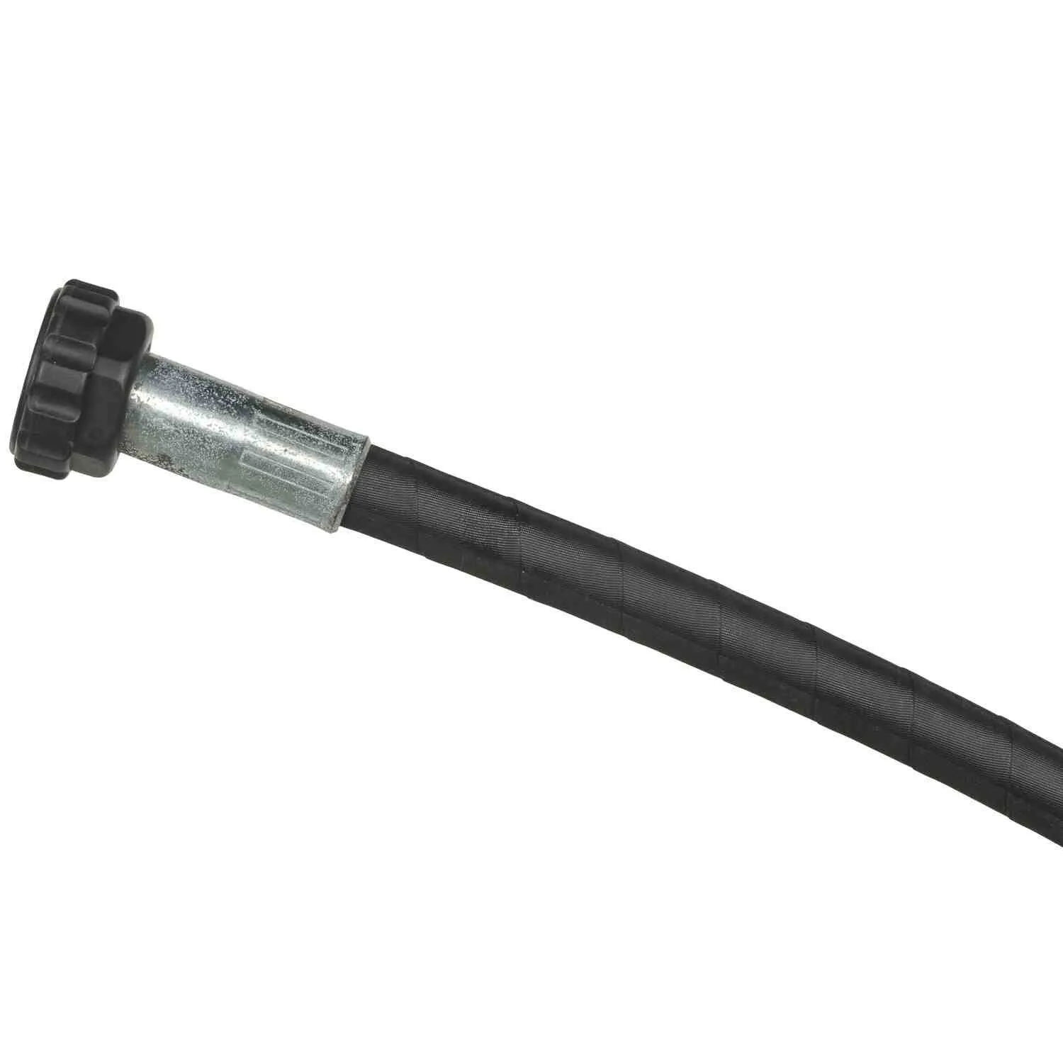 Аккумуляторный глубинный вибратор DeWALT DCE531N