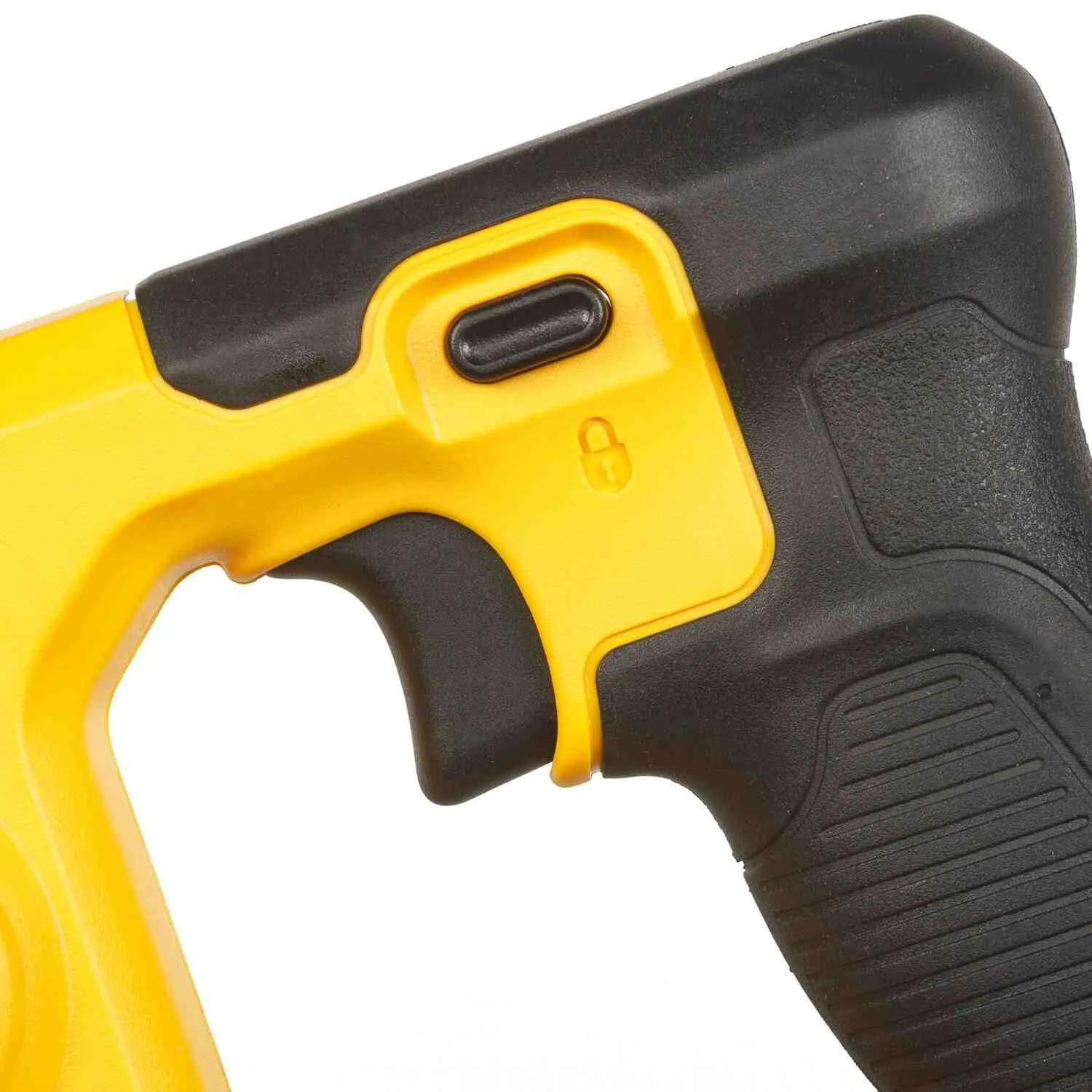 Аккумуляторный глубинный вибратор DeWALT DCE531N