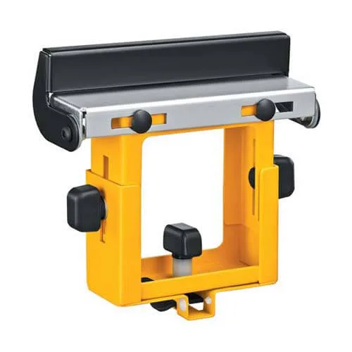 Подставка для универсального стола DeWALT DE7024