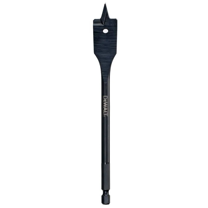 Сверло по дереву DeWALT DT4763
