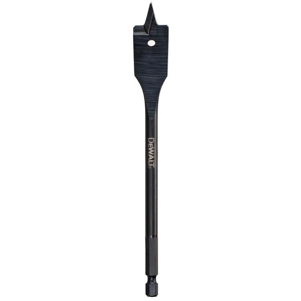 Сверло по дереву перовое DeWALT DT4764
