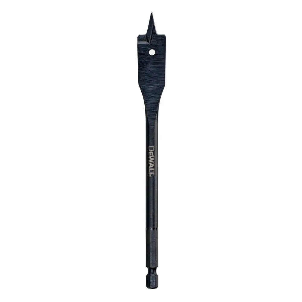 Сверло по дереву DeWALT DT4768