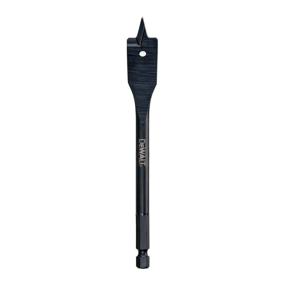 Сверло по дереву DeWALT DT4771